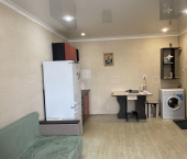 комната 18.3 кв м ул. Братьев Касимовых, дом 22