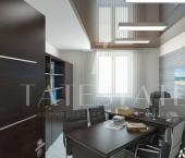 офис 14 кв м, этаж 1/3 улица Татарстан, 20