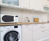 коттедж 93.1 кв м Советская ул, 221/1