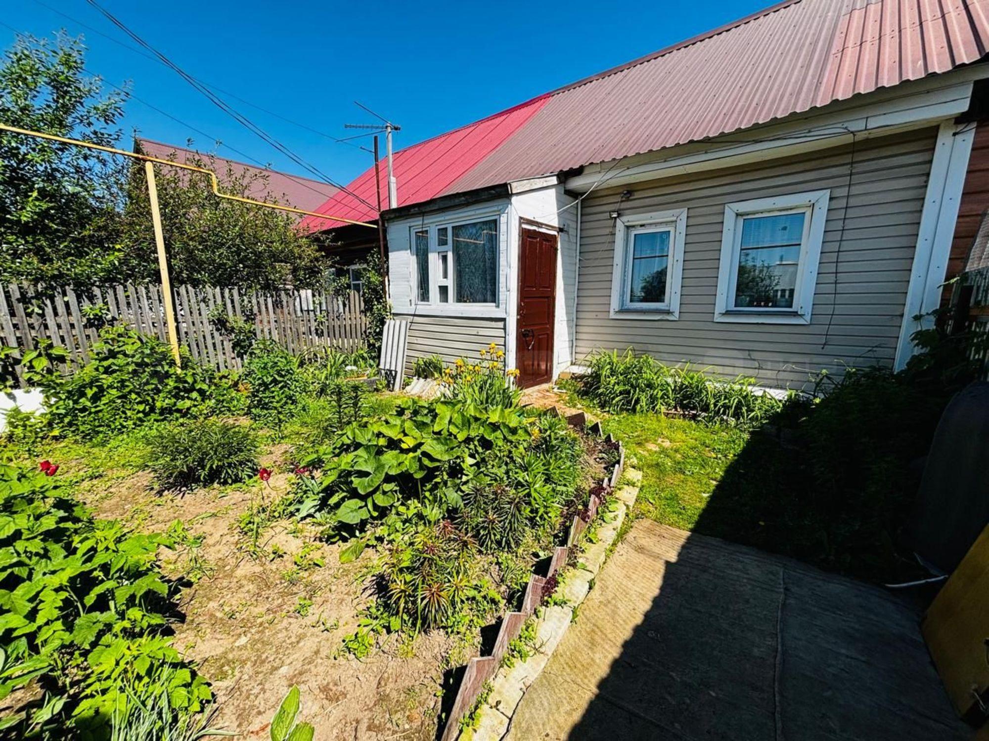 Купить дачу, дом, коттедж за 3 349 000 рублей на ул. Совхозная