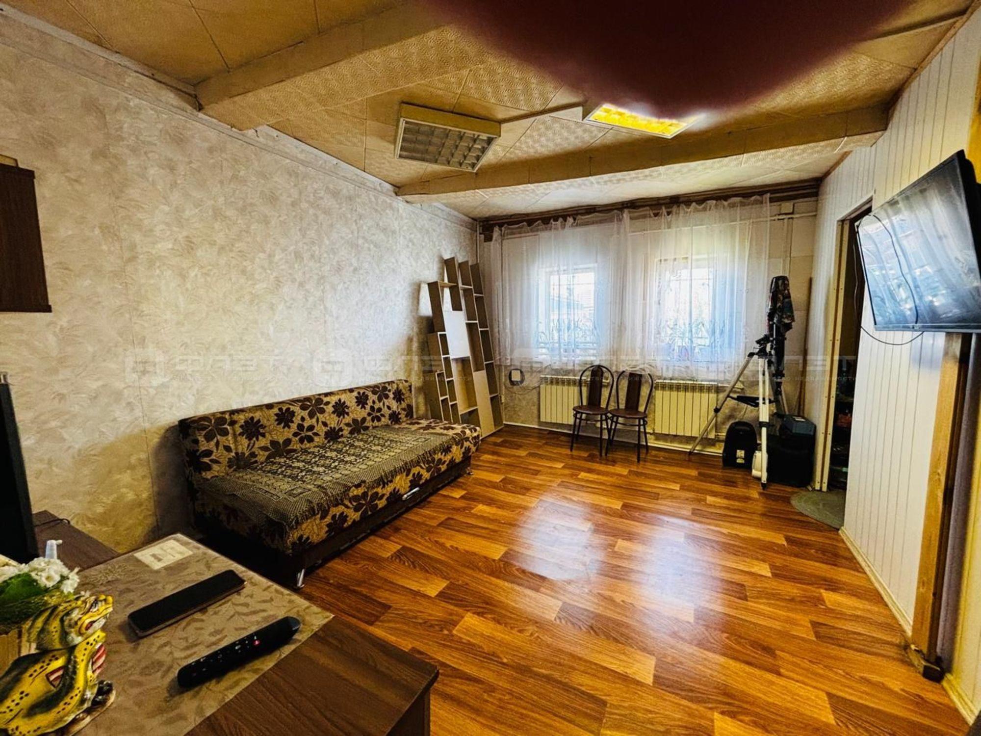 Купить дачу, дом, коттедж за 3 349 000 рублей на ул. Совхозная