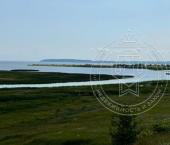 земля 25 сот Молодежная ул, -