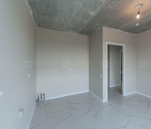 2-комн, 52кв м, этаж 2/9 ул. Вторая Ударная, дом 4