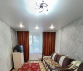 комната 43 кв м Московский пр-кт, 165