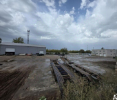 помещение 875 кв м ул Дорожная, 9