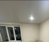 комната 20 кв м Цветочный б-р, 11В