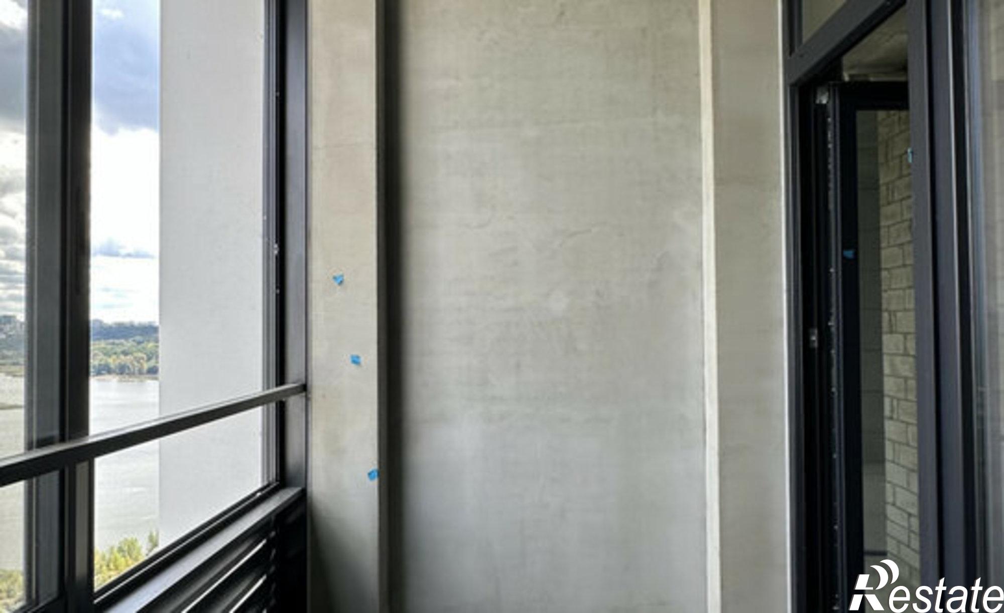 Купить квартиру за 17 600 000 рублей на Республика Татарстан (Татарстан), Казань, улица Алексея Козина