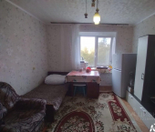 комната 45 кв м пр-кт им Мусы Джалиля, 16