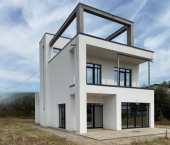 ОСЗ 178 кв м Восточная, 5а