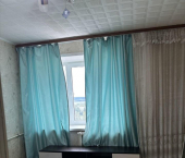 комната 31 кв м 