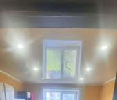 комната 20 кв м пер им Сергея Есенина, 3Б