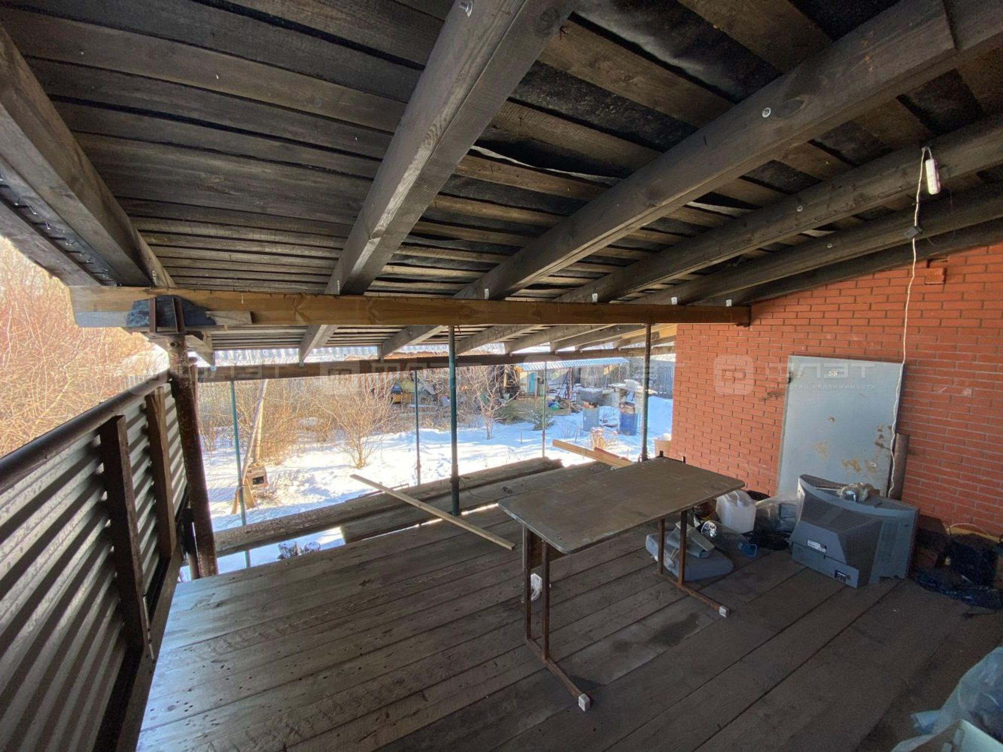 Купить дачу, дом, коттедж за 8 500 000 рублей на ул. Совхозная