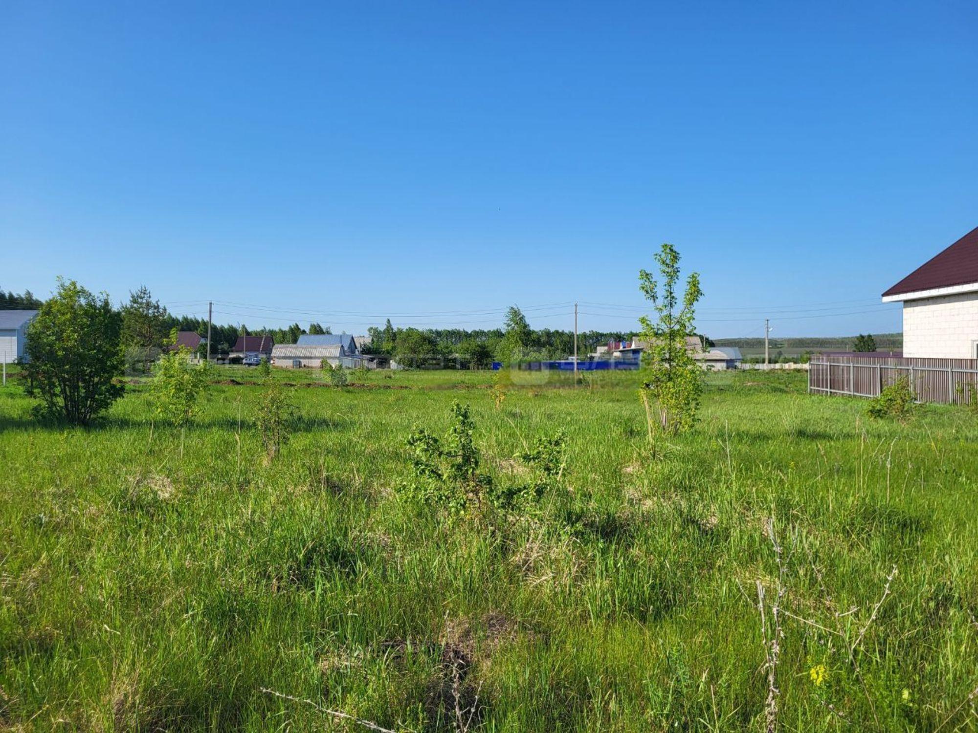 Купить землю, земельный участок за 444 000 рублей на ул. Новаторов