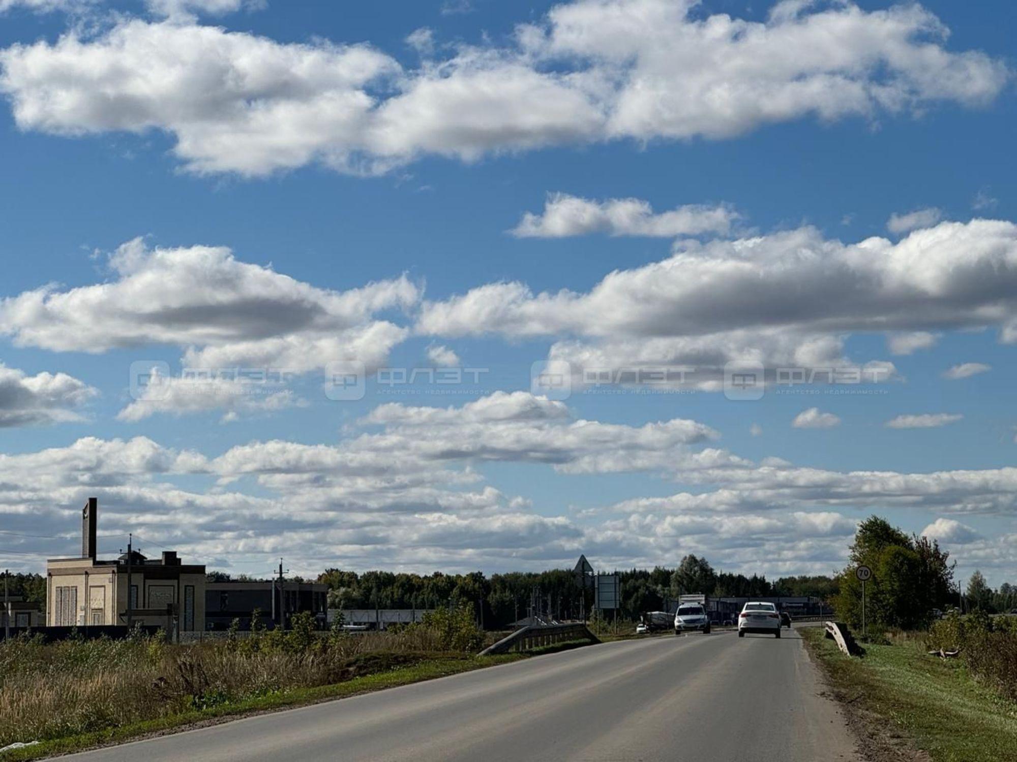 Купить землю, земельный участок за 3 100 000 рублей на дом 4