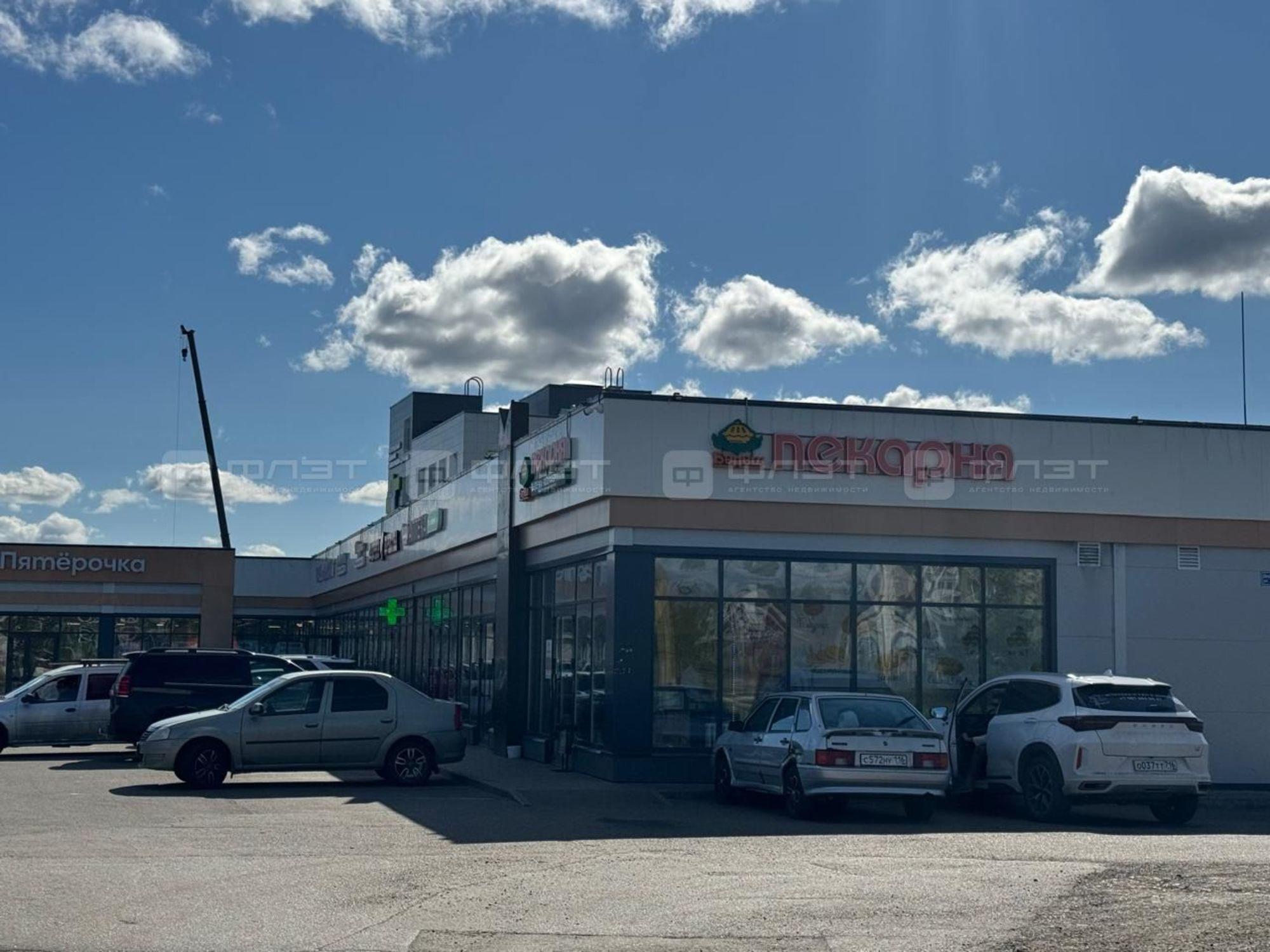 Купить землю, земельный участок за 3 100 000 рублей на дом 4