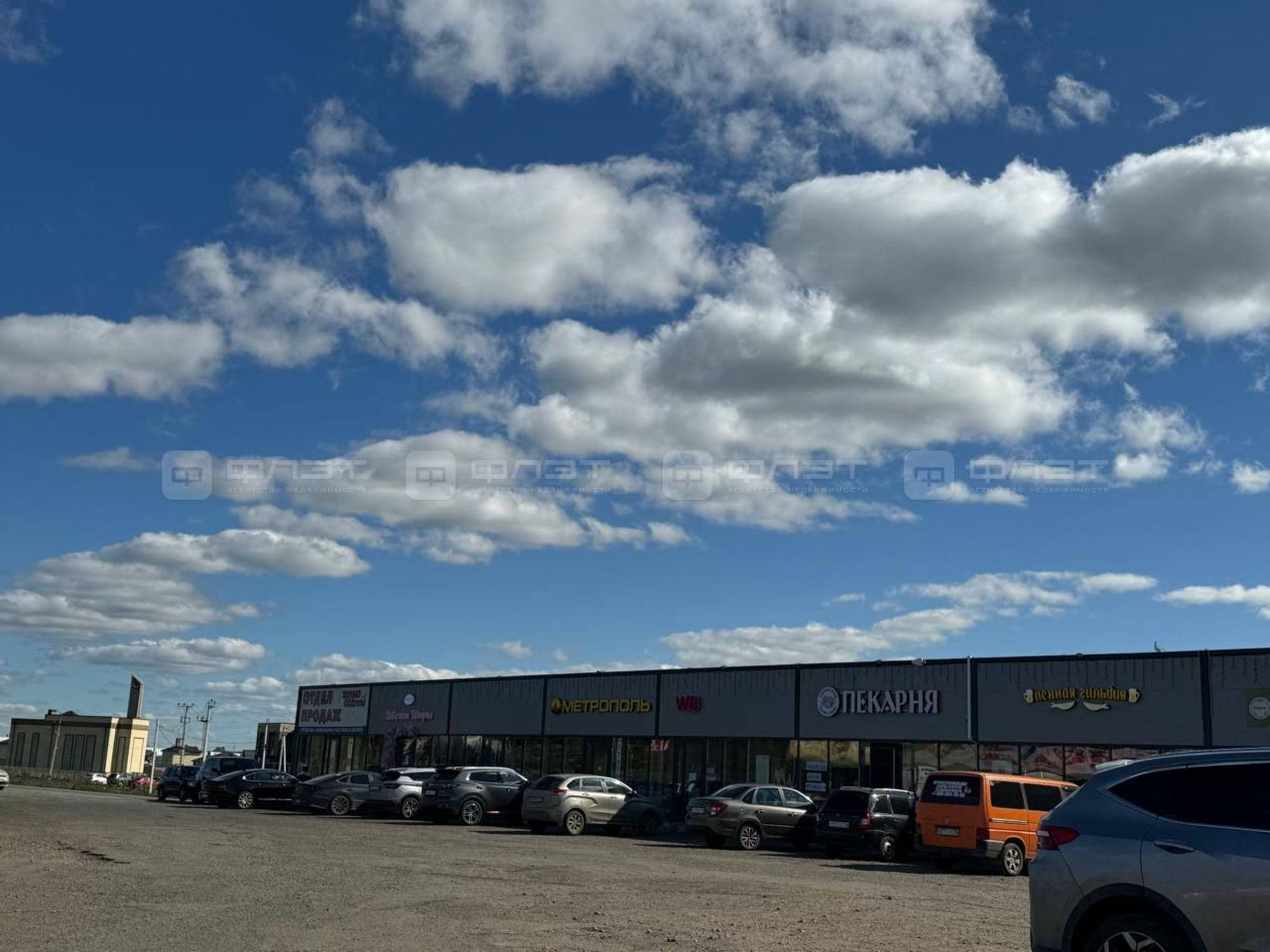 Купить землю, земельный участок за 3 100 000 рублей на дом 4