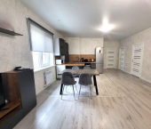 коттедж 85.7 кв м ул. Юбилейная