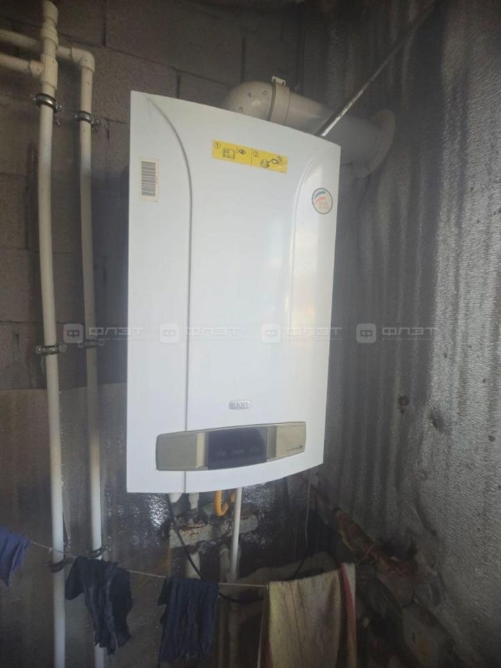 Помещение свободного назначения ул. Шоссейная, дом 13А