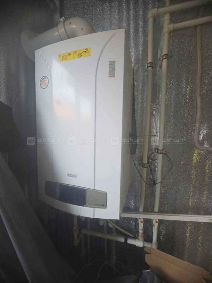 Помещение свободного назначения ул. Шоссейная, дом 13А