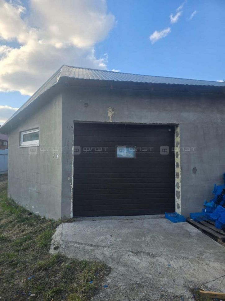 Помещение свободного назначения ул. Шоссейная, дом 13А