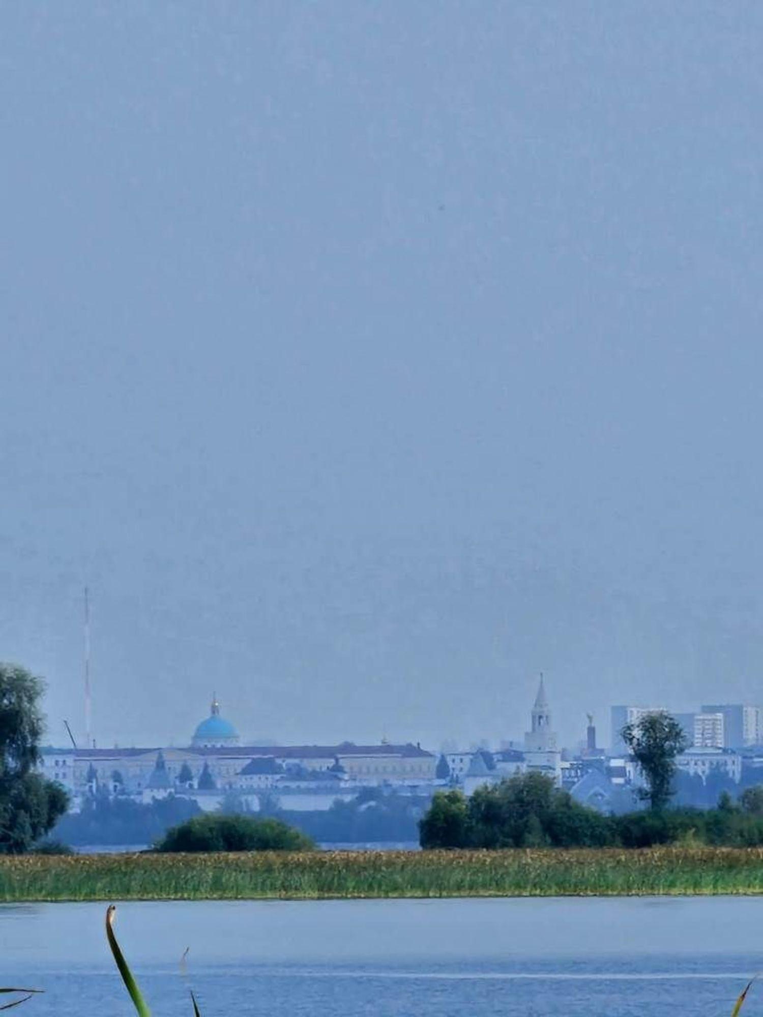 Купить ОСЗ, отдельно стоящее здание за 80 000 000 рублей на Восточная, 5а