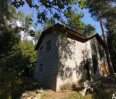 помещение 8000 кв м 2-й Цыганский переулок, 18