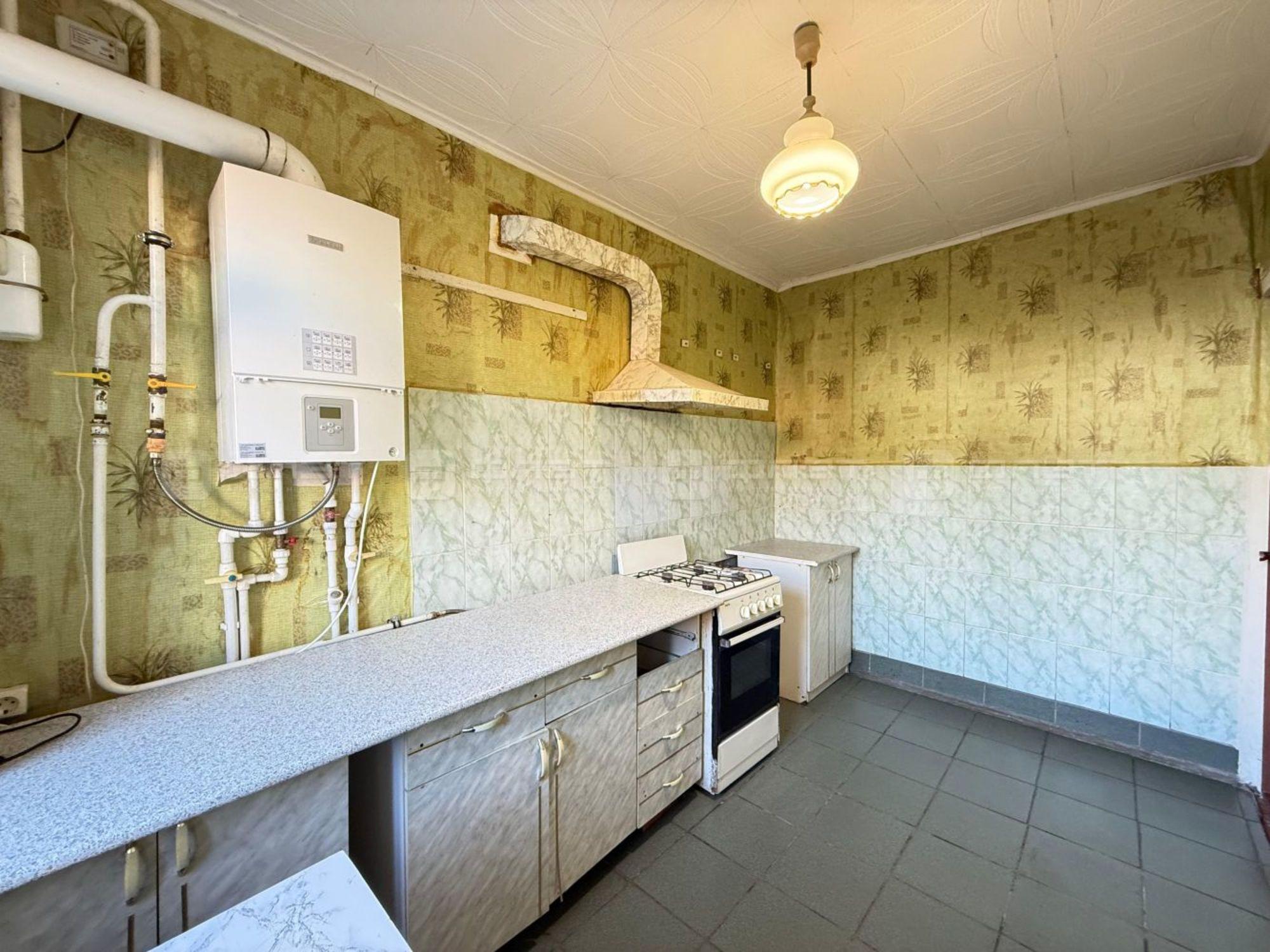 Купить квартиру за 3 490 000 рублей на ул. Татарстан, дом 14