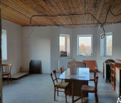 коттедж 230 кв м улица Пикина, 15