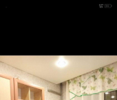 1-комн, 30кв м, этаж 1/5 улица Тельмана, 55