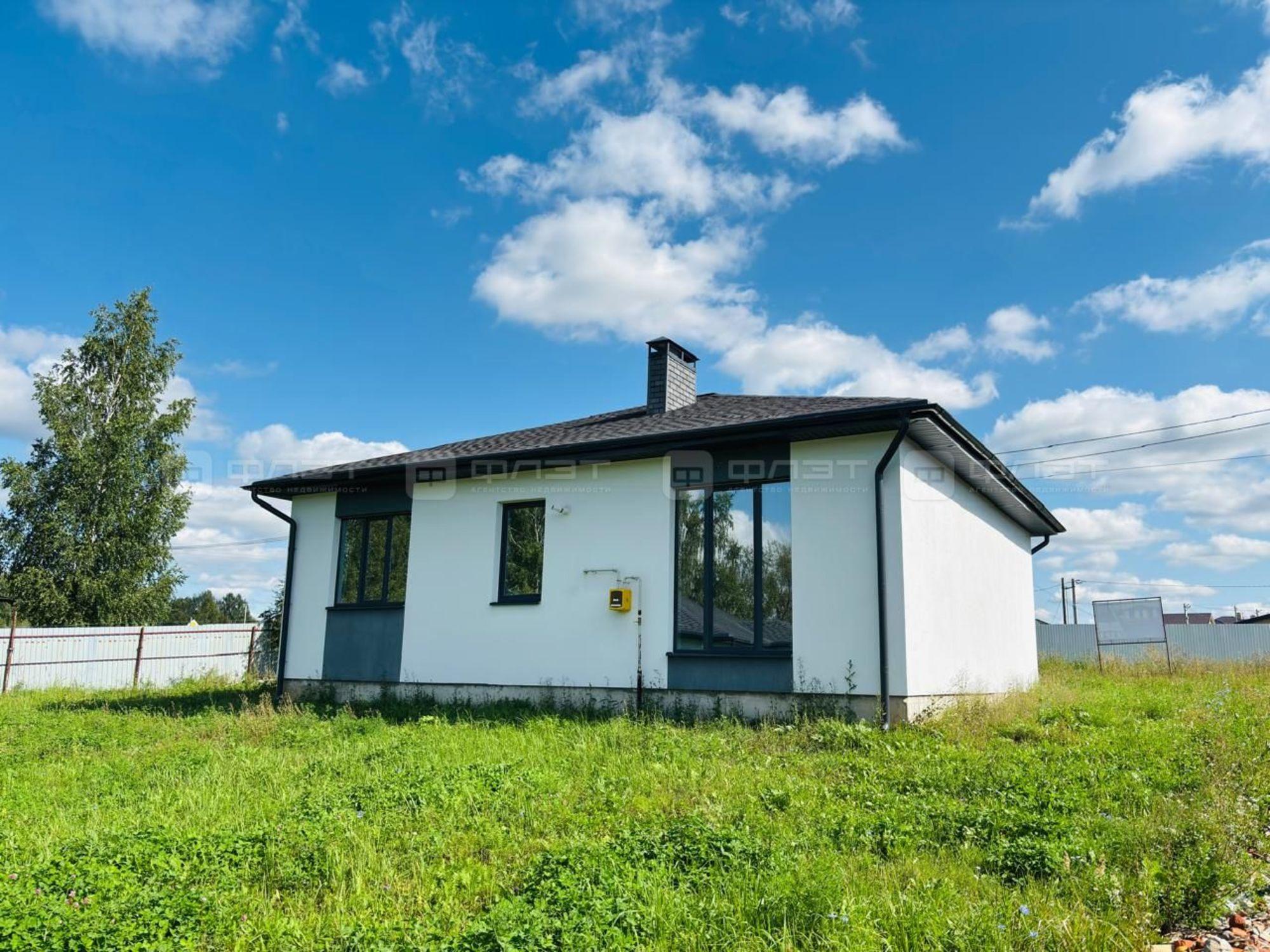 Купить дачу, дом, коттедж за 8 499 000 рублей на ул. Эстачинская