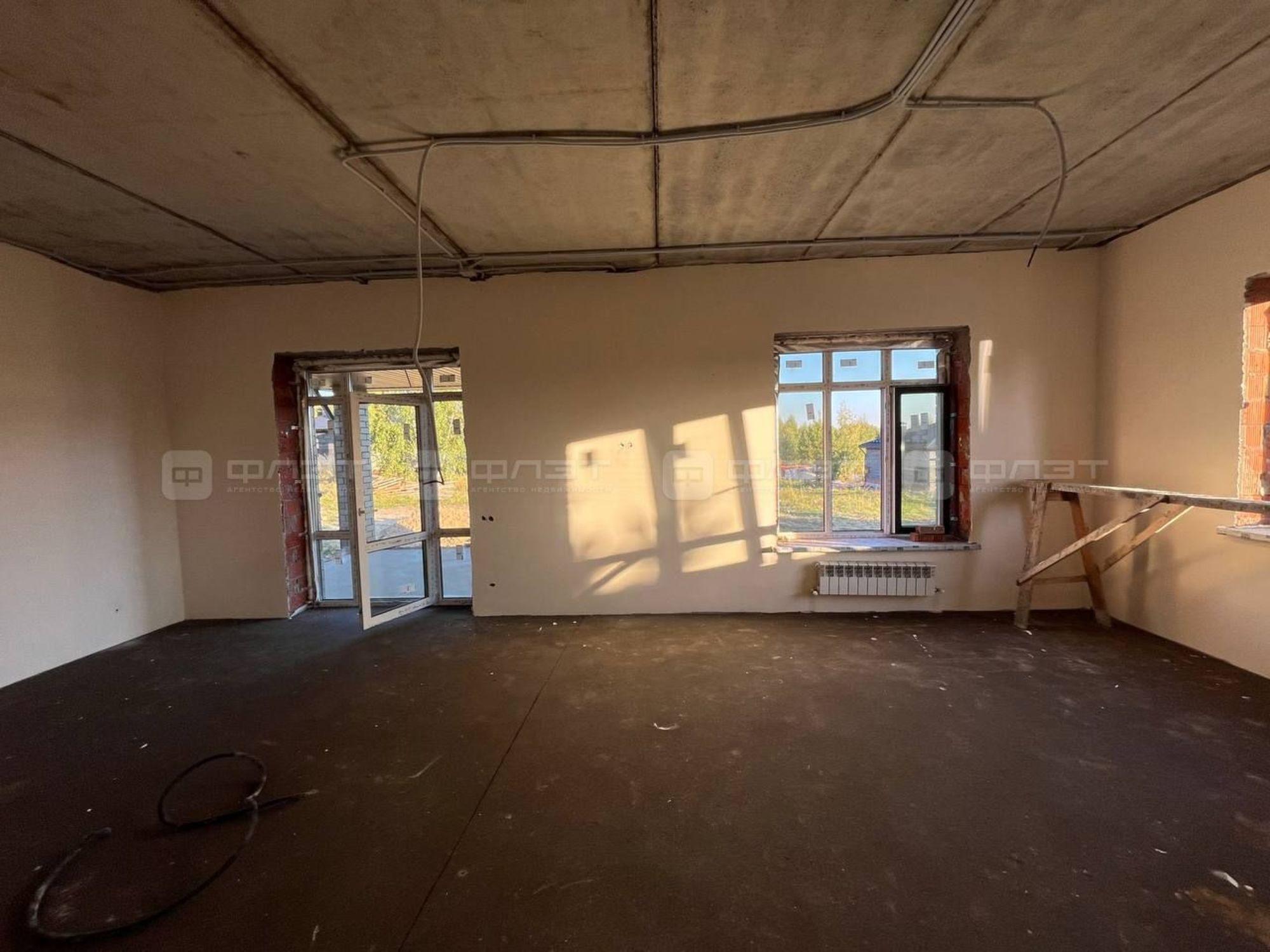 Купить дачу, дом, коттедж за 11 799 000 рублей на ул. Северная