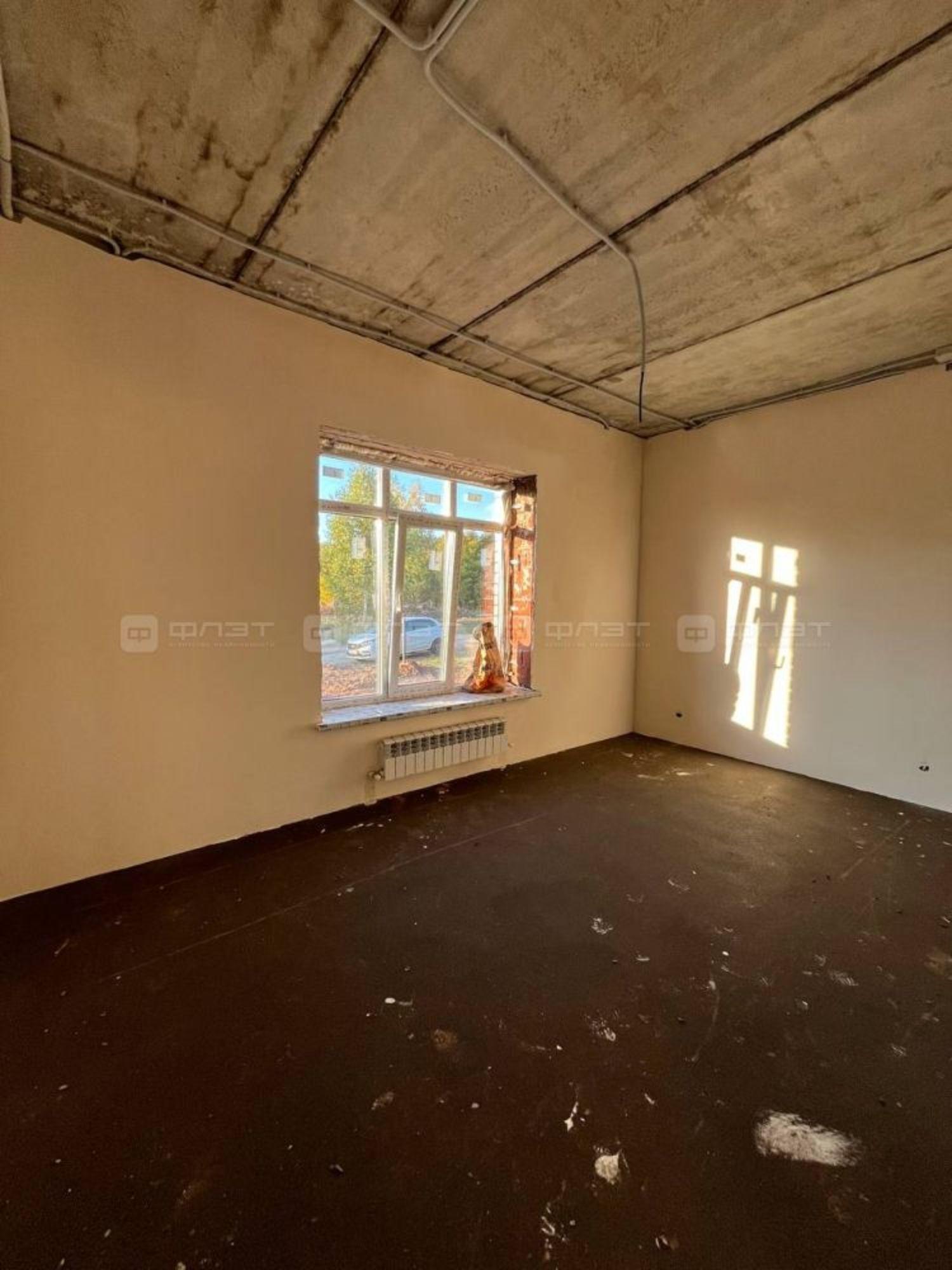 Купить дачу, дом, коттедж за 11 799 000 рублей на ул. Северная