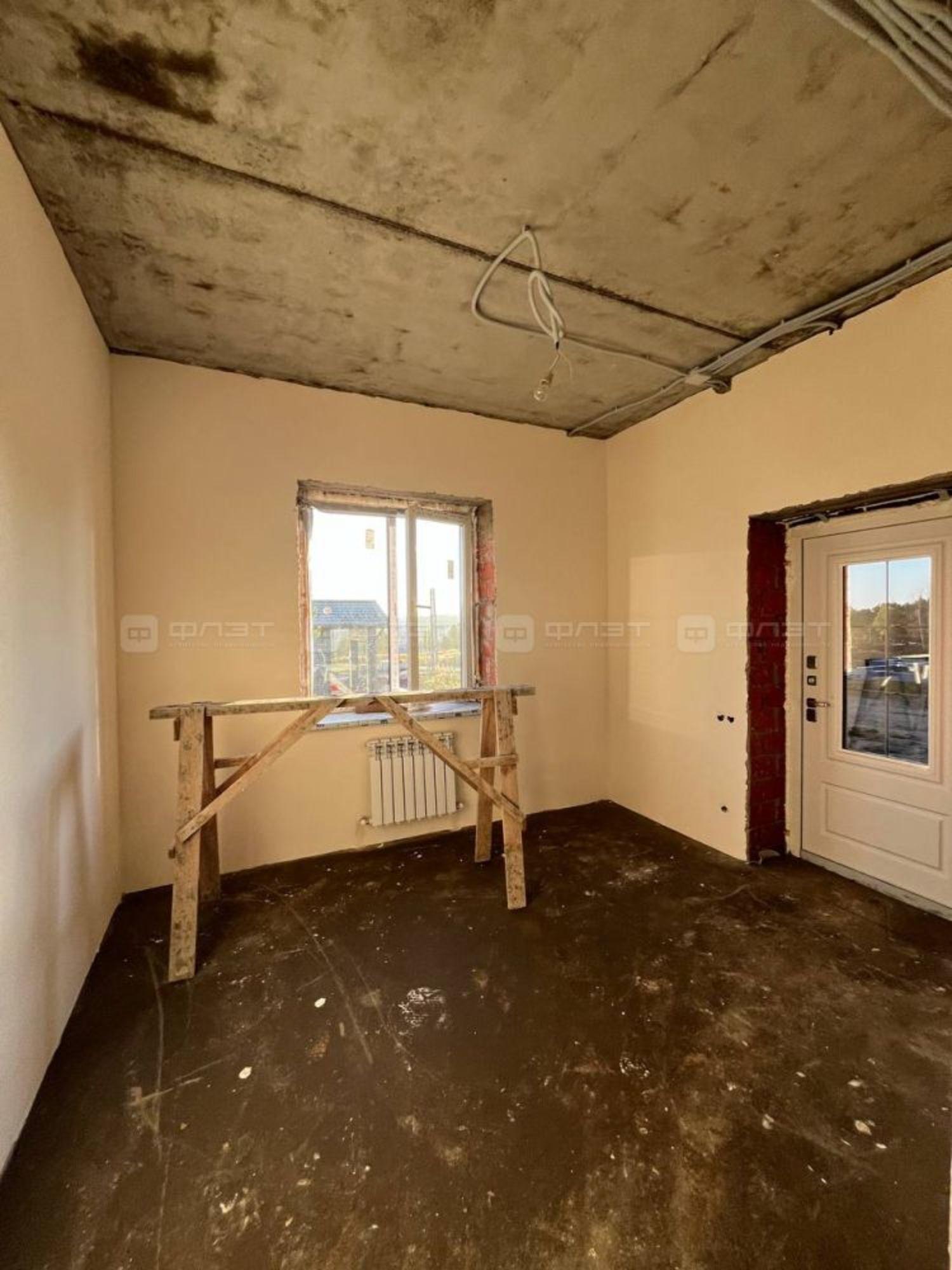 Купить дачу, дом, коттедж за 11 799 000 рублей на ул. Северная