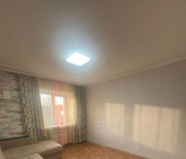 2-комн, 38.6кв м, этаж 1/5 ул. Химиков, дом 45