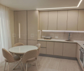 2-комн, 64.8кв м, этаж 6/10 ул. Ноксинский Спуск, дом 30