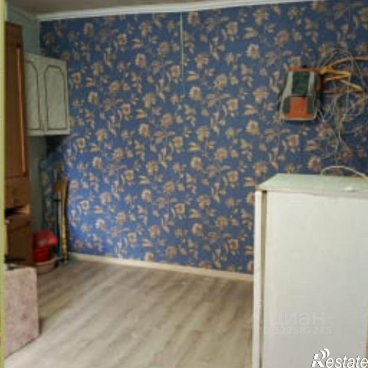 Комната ул Ленина, 1а,  д. 1а