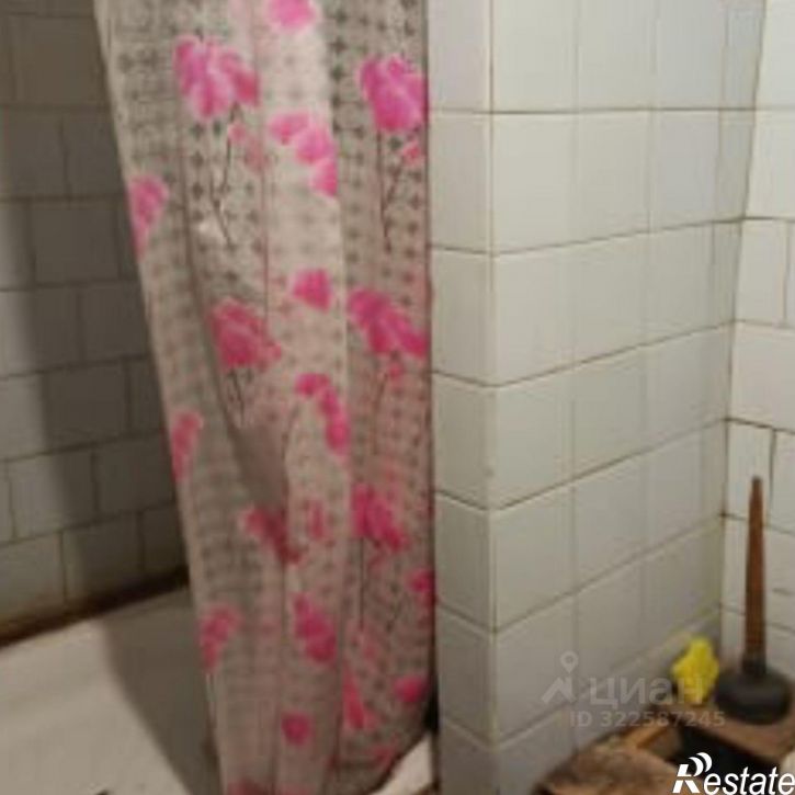 Комната ул Ленина, 1а,  д. 1а