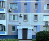 помещение 23 кв м ул Раскольникова, 59