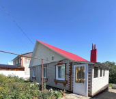 коттедж 96 кв м 