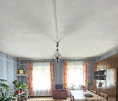коттедж 63 кв м Займищенская ул