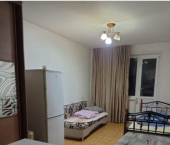 комната 45 кв м пр-кт Сююмбике, 17