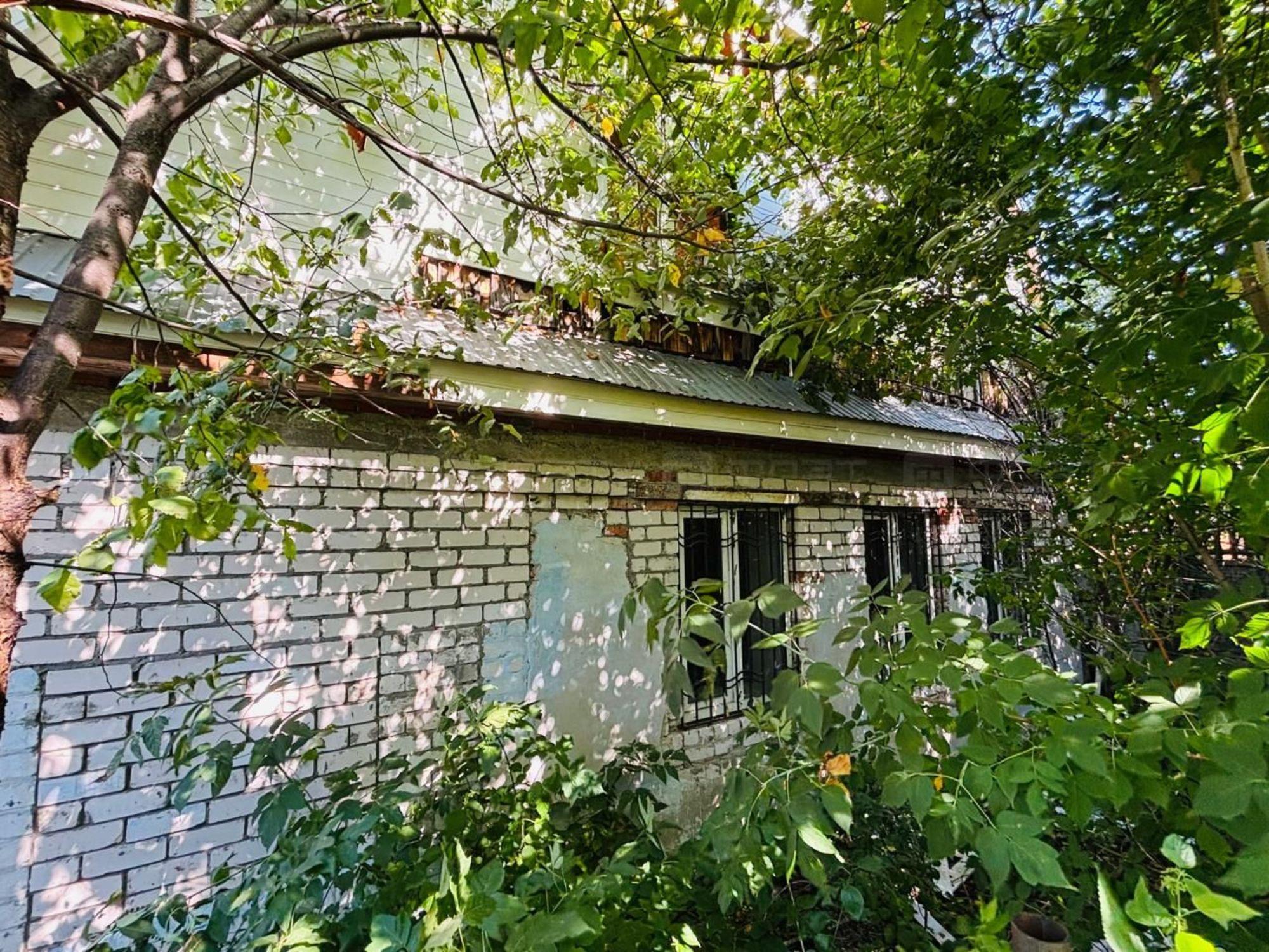 Купить дачу, дом, коттедж за 4 100 000 рублей на ул. Пролетарская