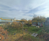 земля 6.4 сот Гаванская ул