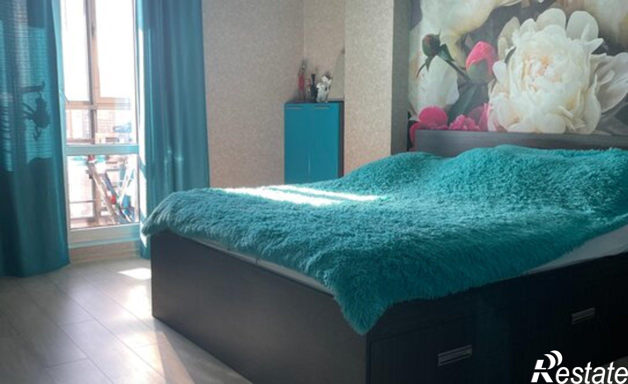 Купить квартиру за 27 500 000 рублей на Республика Татарстан (Татарстан), Казань, улица Сибгата Хакима, 40