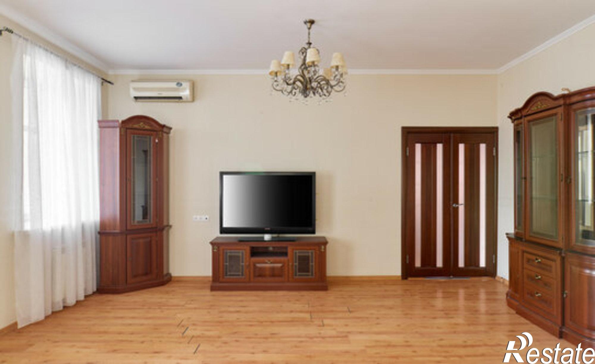 Купить квартиру за 22 500 000 рублей на Республика Татарстан (Татарстан), Казань, улица Марселя Салимжанова, 15/8Б