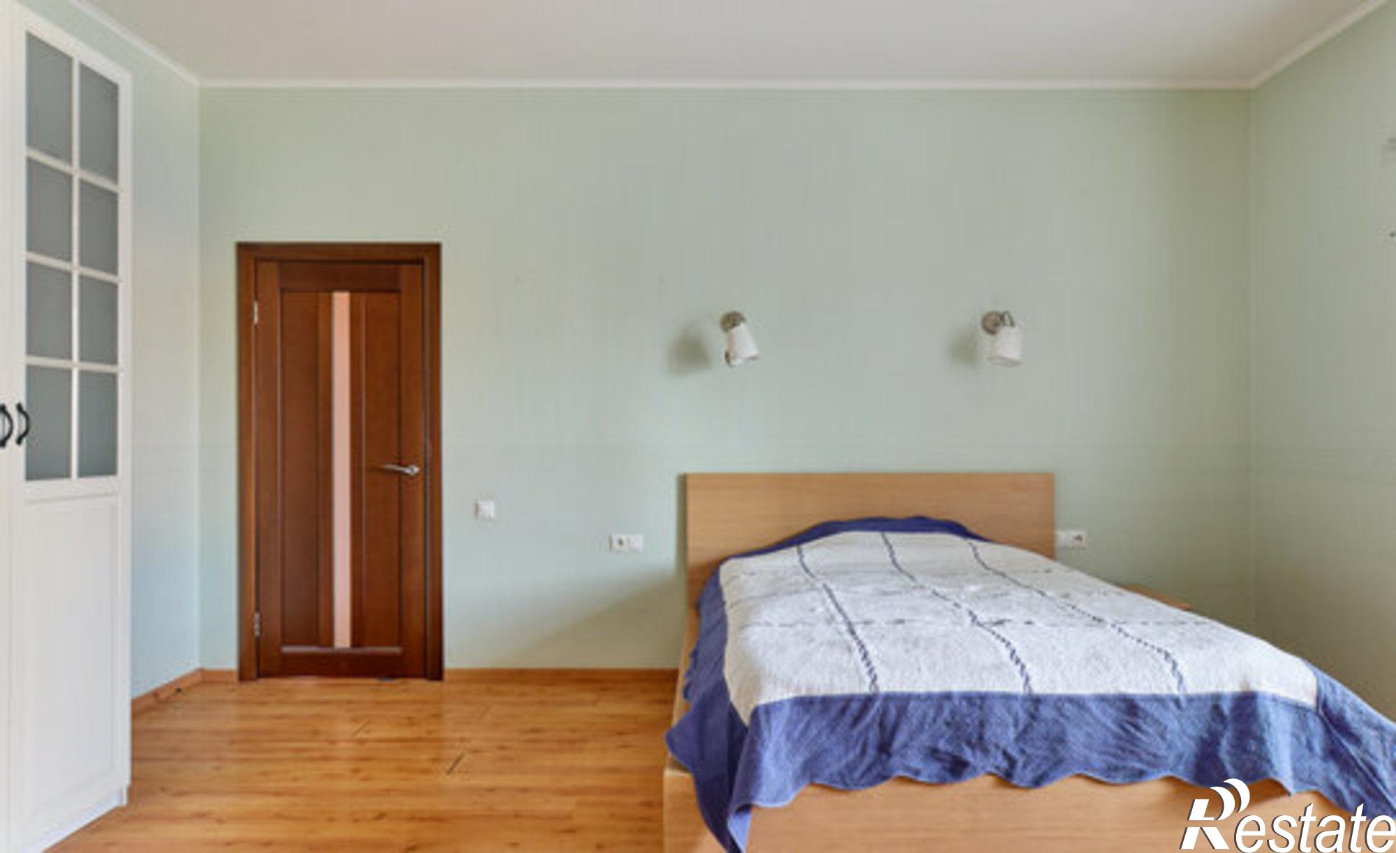 Купить квартиру за 22 500 000 рублей на Республика Татарстан (Татарстан), Казань, улица Марселя Салимжанова, 15/8Б