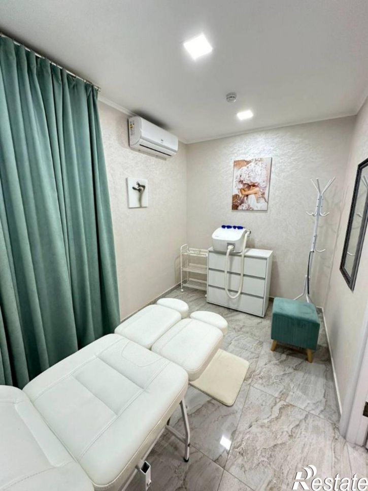 Помещение свободного назначения ул Заслонова, 9,  д. 9