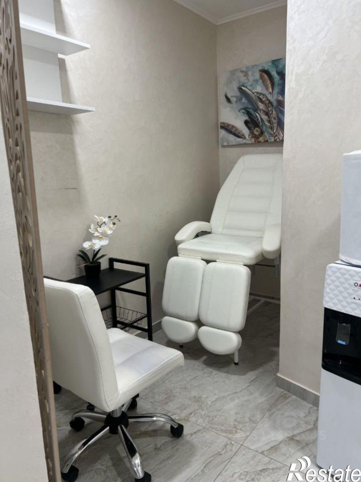 Помещение свободного назначения ул Заслонова, 9,  д. 9