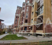 помещение 101 кв м ул Мидхата Булатова, 7