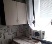 1-комн, 32кв м, этаж 4/5 ул Дзержинского, 2